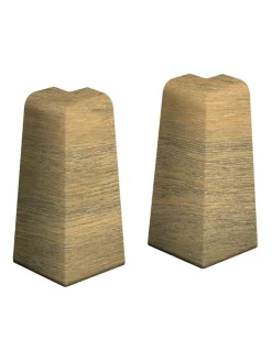 Kibek Außenecke 6cm