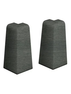 Kibek Außenecke 6cm