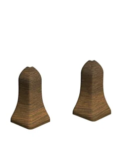 Kibek Außenecke 4cm