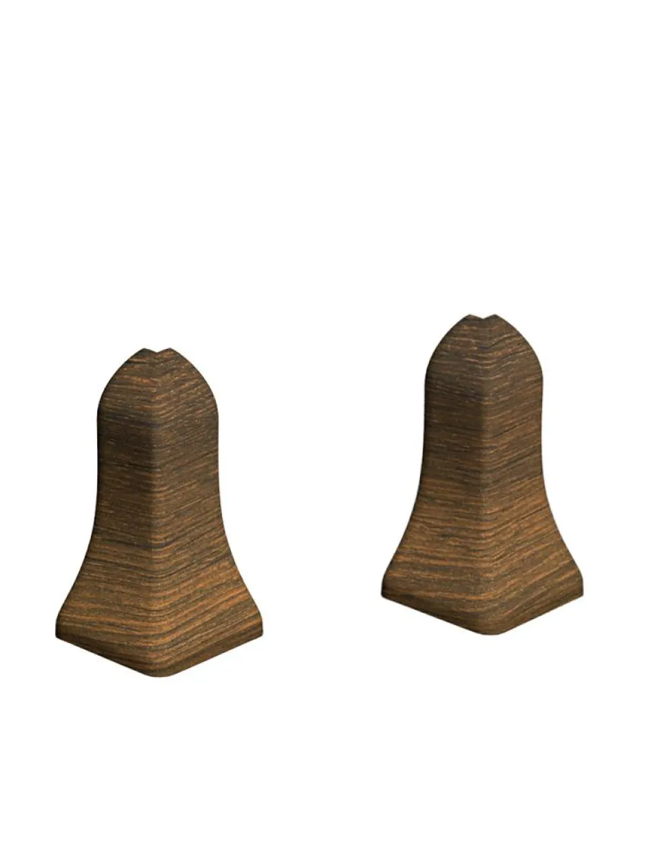 Kibek Außenecke 4cm