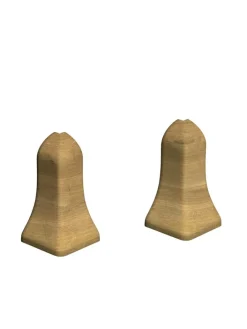 Kibek Außenecke 4cm