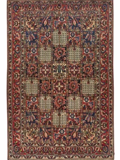 Kibek Bachtiar Semiantik