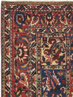 Kibek Bachtiar Semiantik