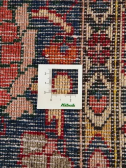 Kibek Bachtiar Semiantik