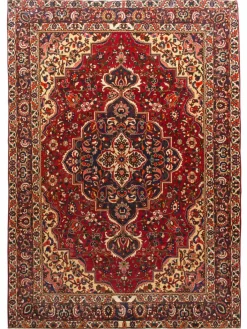 Kibek Bachtiar Semiantik