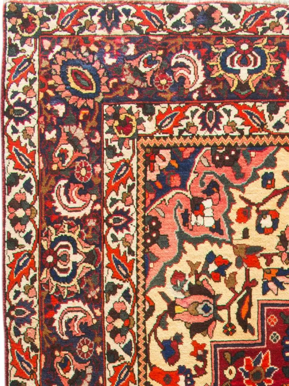 Kibek Bachtiar Semiantik