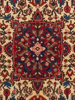 Kibek Bachtiar Semiantik