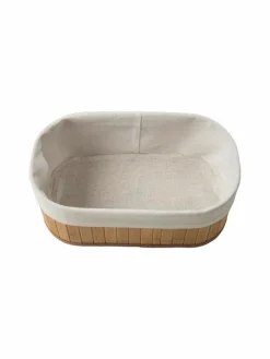 Kibek Bambusbox Billi