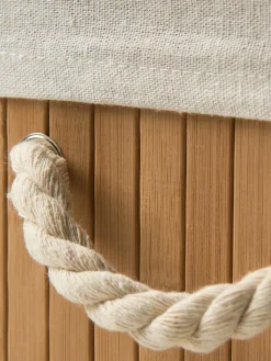 Kibek Bambusbox Billi