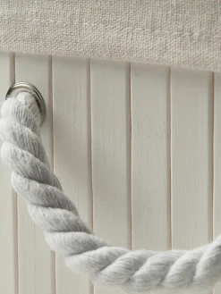 Kibek Bambusbox Billi