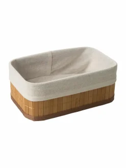 Kibek Bambusbox Björn