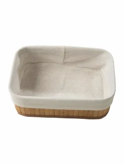 Kibek Bambusbox Björn