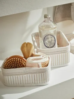 Kibek Bambusbox Björn