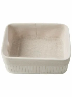 Kibek Bambusbox Björn