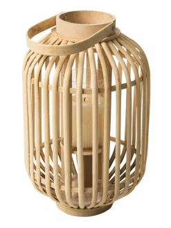 Kibek Bambuslicht Benny