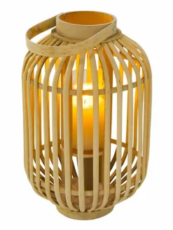 Kibek Bambuslicht Benny