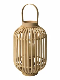 Kibek Bambuslicht Benny