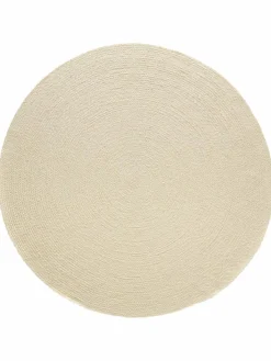 Kinder Kibek Barbados