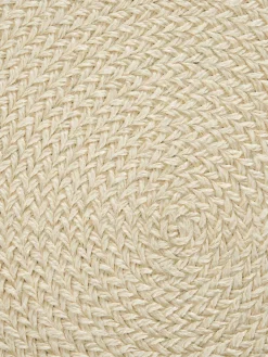 Kinder Kibek Barbados