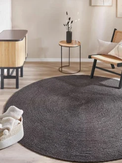 Kinder Kibek Barbados