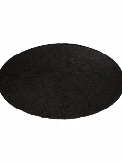 Kinder Kibek Barbados