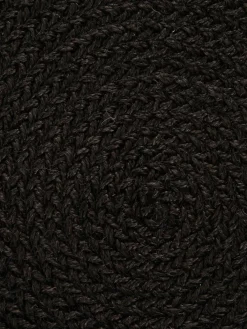 Kinder Kibek Barbados