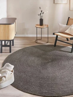 Kinder Kibek Barbados