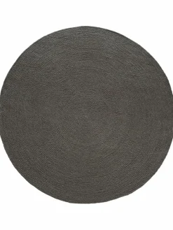 Kinder Kibek Barbados