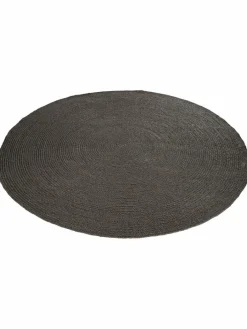 Kinder Kibek Barbados