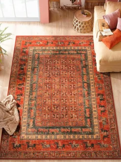 Kibek Bartolini Pasyryk