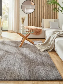 Kinder Kibek Barwala