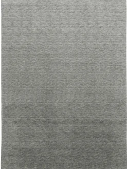 Kinder Kibek Barwala