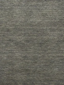 Kinder Kibek Barwala