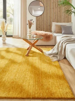 Kinder Kibek Barwala