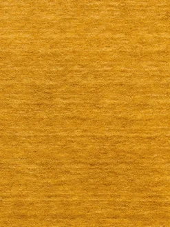 Kinder Kibek Barwala