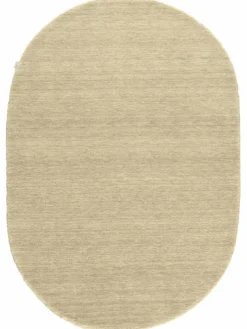 Kinder Kibek Barwala