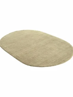 Kinder Kibek Barwala