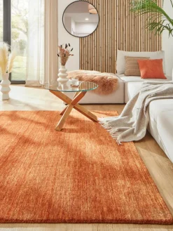 Kinder Kibek Barwala