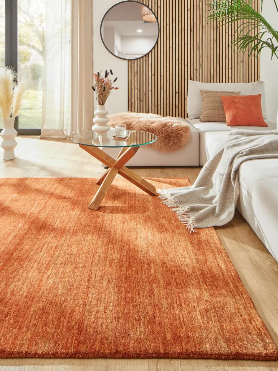 Kinder Kibek Barwala