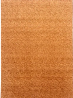 Kinder Kibek Barwala