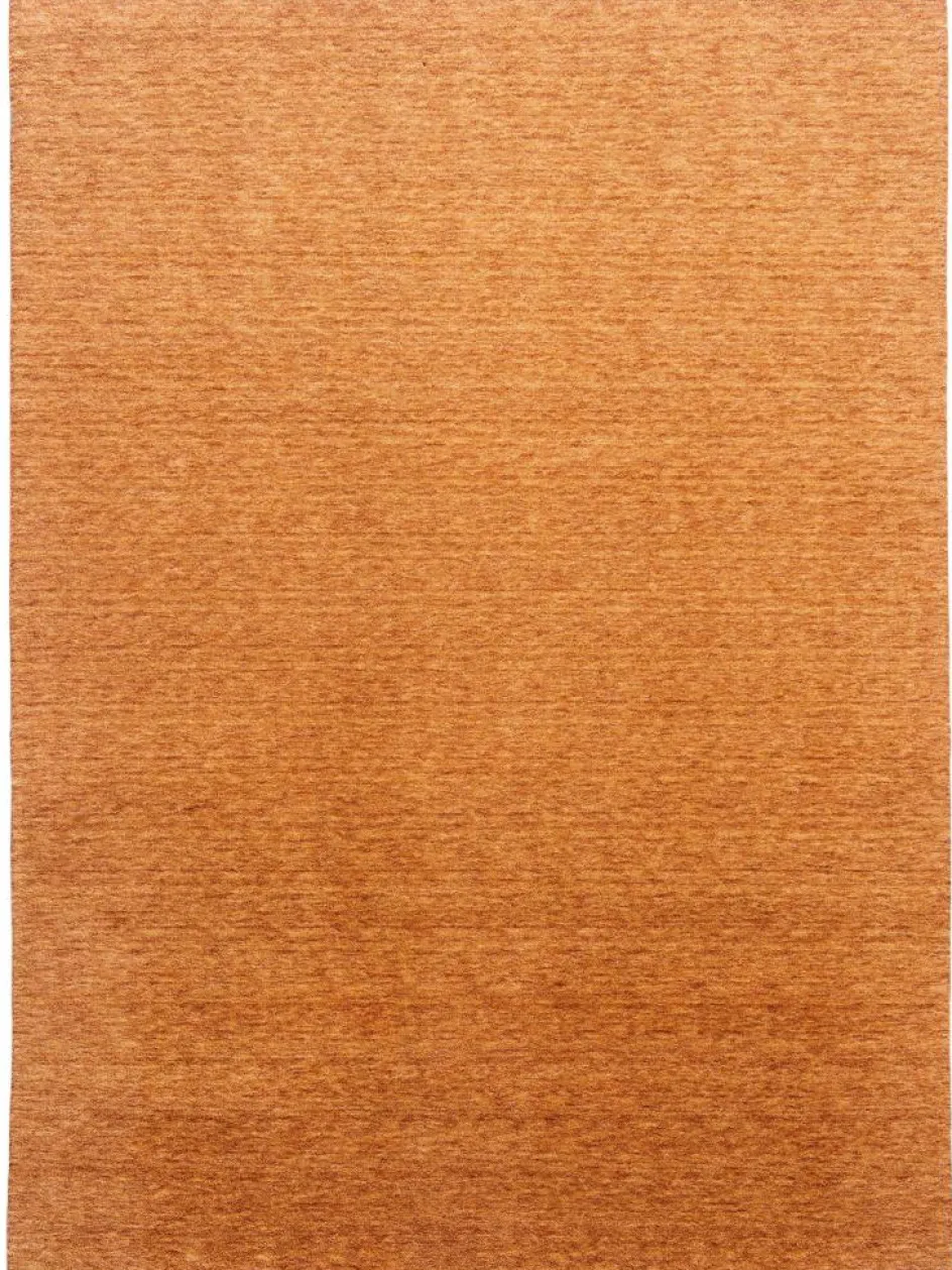 Kinder Kibek Barwala