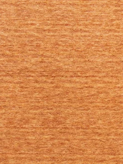 Kinder Kibek Barwala