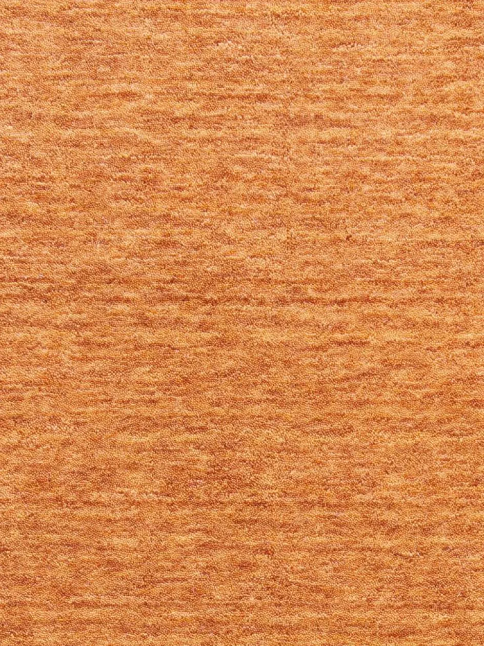 Kinder Kibek Barwala