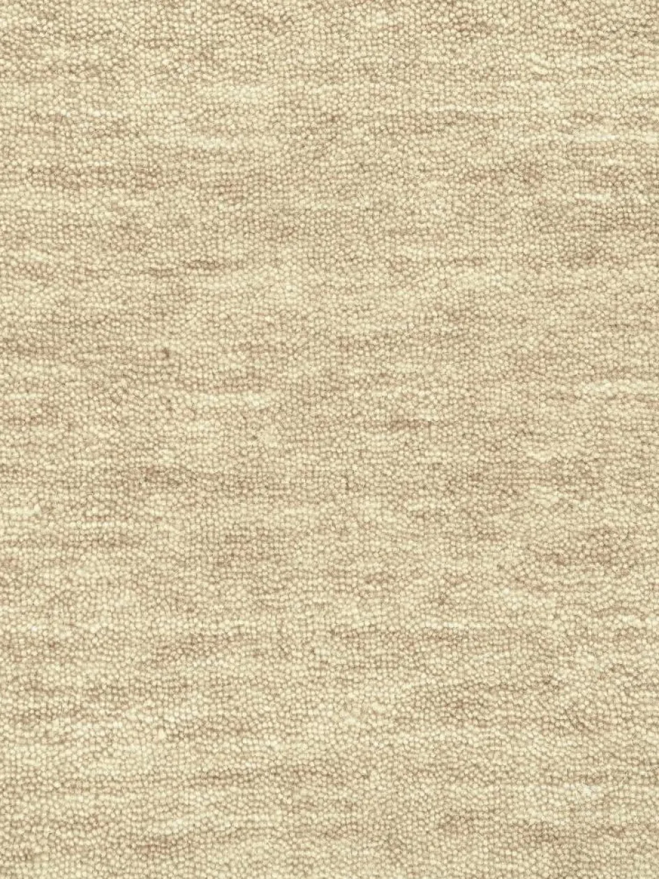 Kinder Kibek Barwala