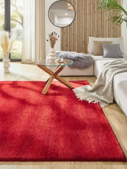 Kinder Kibek Barwala