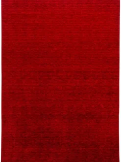 Kinder Kibek Barwala