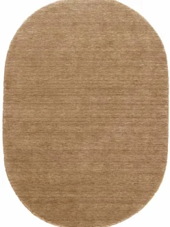 Kinder Kibek Barwala