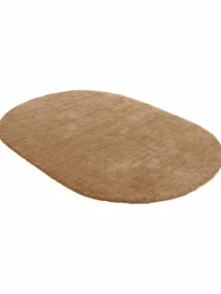 Kinder Kibek Barwala