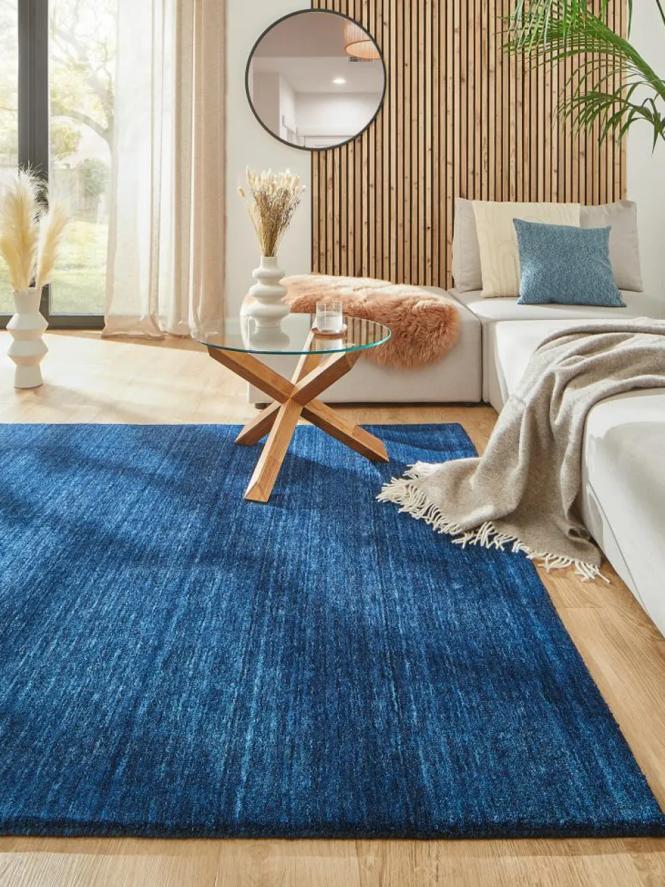 Kinder Kibek Barwala