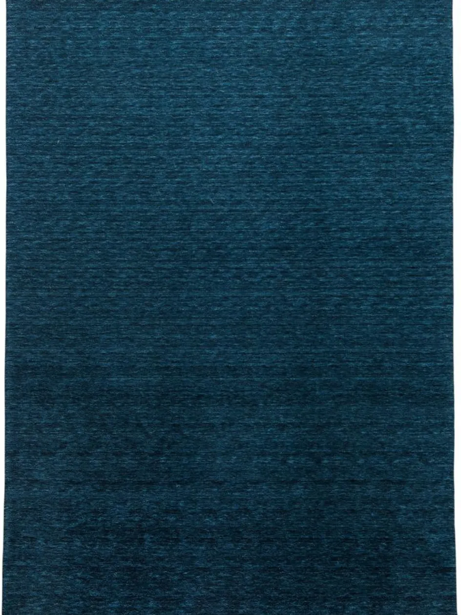 Kinder Kibek Barwala